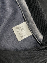 【2022/23】アーセナル(A)/ CONDITION:A / SIZE:S