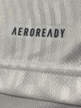 【2021/22】レアル・マドリード(H)/ CONDITION:New / SIZE:L(日本規格)/ #21 / RODRYGO / UCL仕様