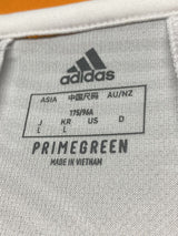 【2021/22】レアル・マドリード(H)/ CONDITION:New / SIZE:L(日本規格)/ #21 / RODRYGO / UCL仕様