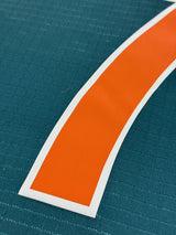 【1999/2000】ヴェネツィア(3rd)/ CONDITION:NEW / SIZE:M / #7 / NANAMI / レガ・カルチョパッチ