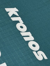 【1999/2000】ヴェネツィア(3rd)/ CONDITION:NEW / SIZE:M / #7 / NANAMI / レガ・カルチョパッチ