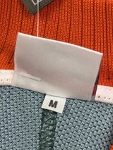 【1999/2000】ヴェネツィア(3rd)/ CONDITION:NEW / SIZE:M / #7 / NANAMI / レガ・カルチョパッチ