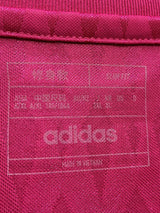 【2023/24】横浜F・マリノス(ACL/GK)/ CONDITION:A / SIZE:2XL(日本規格)/ 選手用