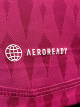 【2023/24】横浜F・マリノス(ACL/GK)/ CONDITION:A / SIZE:2XL(日本規格)/ 選手用