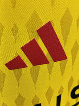 【2023/24】横浜F・マリノス(ACL/GK)/ CONDITION:A / SIZE:XL(日本規格)/ 選手用