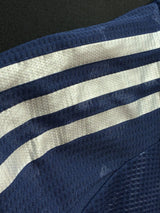 【2024/25】マンチェスター・ユナイテッド(A)/ CONDITION:A / SIZE:2XL(日本規格)/ オーセンティック