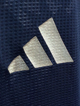 【2024/25】マンチェスター・ユナイテッド(A)/ CONDITION:A / SIZE:2XL(日本規格)/ オーセンティック