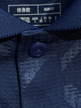 【2024/25】マンチェスター・ユナイテッド(A)/ CONDITION:A / SIZE:2XL(日本規格)/ オーセンティック