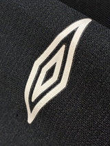 【2005】ヴァスコ・ダ・ガマ(A)/ CONDITION:B+ / SIZE:M / #11 / ROMÁRIO / ロマーリオ選手現役20周年記念仕様