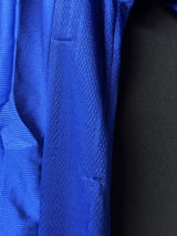 【1998/99】ニューカッスル(A)/ CONDITION:A- / SIZE:M / #9 / SHEARER / プレミアパッチ