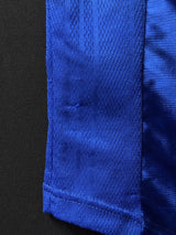 【1998/99】ニューカッスル(A)/ CONDITION:A- / SIZE:M / #9 / SHEARER / プレミアパッチ