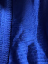 【1998/99】ニューカッスル(A)/ CONDITION:A- / SIZE:M / #9 / SHEARER / プレミアパッチ