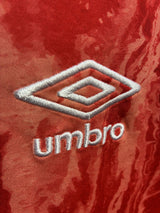 【2022/23】アルヘンティノス・ジュニアーズ(H)/ CONDITION:A / SIZE:XL