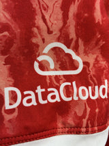 【2022/23】アルヘンティノス・ジュニアーズ(H)/ CONDITION:A / SIZE:XL