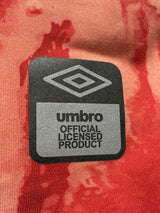 【2022/23】アルヘンティノス・ジュニアーズ(H)/ CONDITION:A / SIZE:XL