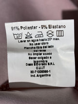 【2022/23】アルヘンティノス・ジュニアーズ(H)/ CONDITION:A / SIZE:XL