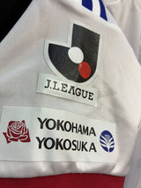 【2012】横浜F・マリノス(A)/ CONDITION:A- / SIZE:M(日本規格)