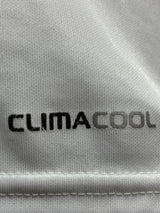 【2012】横浜F・マリノス(A)/ CONDITION:A- / SIZE:M(日本規格)