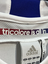 【2012】横浜F・マリノス(A)/ CONDITION:A- / SIZE:M(日本規格)