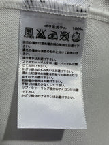 【2012】横浜F・マリノス(A)/ CONDITION:A- / SIZE:M(日本規格)