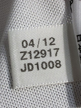 【2012】横浜F・マリノス(A)/ CONDITION:A- / SIZE:M(日本規格)