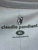 【2021】横浜FC(A)/ CONDITION:A / SIZE:XL(日本規格)/ オーセンティック