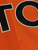 【2004/05】バレンシア(3rd)/ CONDITION:A- / SIZE:XL