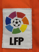 【2004/05】バレンシア(3rd)/ CONDITION:A- / SIZE:XL