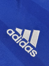 【2020】横浜F・マリノス(ACL/H)/ CONDITION:NEW / SIZE:O(日本規格)/ #5 / THEERATHON