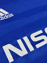 【2020】横浜F・マリノス(ACL/H)/ CONDITION:NEW / SIZE:O(日本規格)/ #5 / THEERATHON