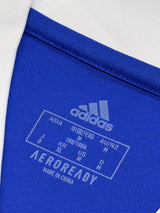 【2020】横浜F・マリノス(ACL/H)/ CONDITION:NEW / SIZE:O(日本規格)/ #5 / THEERATHON