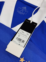 【2020】横浜F・マリノス(ACL/H)/ CONDITION:NEW / SIZE:O(日本規格)/ #5 / THEERATHON