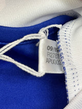 【2020】横浜F・マリノス(ACL/H)/ CONDITION:NEW / SIZE:O(日本規格)/ #5 / THEERATHON