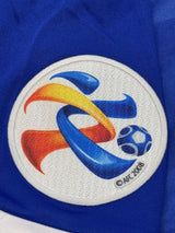 【2020】横浜F・マリノス(ACL/H)/ CONDITION:NEW / SIZE:O(日本規格)/ #5 / THEERATHON