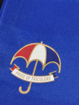 【2020】横浜F・マリノス(ACL/H)/ CONDITION:NEW / SIZE:O(日本規格)/ #5 / THEERATHON