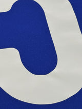 【2020】横浜F・マリノス(ACL/H)/ CONDITION:NEW / SIZE:O(日本規格)/ #5 / THEERATHON