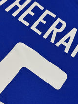 【2020】横浜F・マリノス(ACL/H)/ CONDITION:NEW / SIZE:O(日本規格)/ #5 / THEERATHON