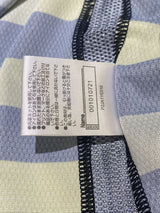 【2021】ヴァンフォーレ甲府(LIMITED)/ CONDITION:A / SIZE:L(日本規格)