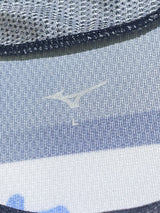 【2021】ヴァンフォーレ甲府(LIMITED)/ CONDITION:A / SIZE:L(日本規格)