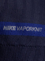 【2020/21】フランス代表(H)/ CONDITION:B+ / SIZE:M / オーセンティック