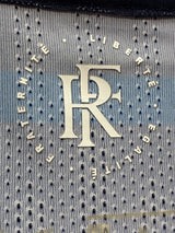 【2020/21】フランス代表(H)/ CONDITION:B+ / SIZE:M / オーセンティック