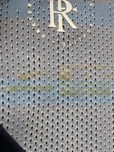 【2020/21】フランス代表(H)/ CONDITION:B+ / SIZE:M / オーセンティック