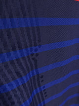 【2020/21】フランス代表(H)/ CONDITION:B+ / SIZE:M / オーセンティック