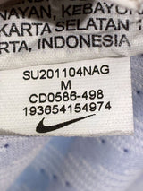 【2020/21】フランス代表(H)/ CONDITION:B+ / SIZE:M / オーセンティック