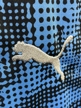 【2025/26】川崎フロンターレ トレーニング シャツ / CONDITION:A / SIZE:XXL(ASIA)/ フルスポンサー