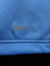 【2025/26】川崎フロンターレ トレーニング シャツ / CONDITION:A / SIZE:XXL(ASIA)/ フルスポンサー