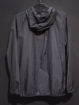 【2023】川崎フロンターレ TEAMCUP ウーブン ジャケット / CONDITION:A / SIZE:L(ASIA)