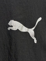 【2023】川崎フロンターレ TEAMCUP ウーブン ジャケット / CONDITION:A / SIZE:L(ASIA)