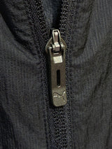 【2023】川崎フロンターレ TEAMCUP ウーブン ジャケット / CONDITION:A / SIZE:L(ASIA)