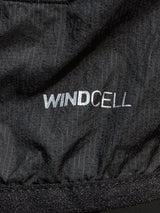 【2023】川崎フロンターレ TEAMCUP ウーブン ジャケット / CONDITION:A / SIZE:L(ASIA)